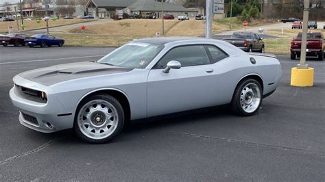 Year one mopar - The new year can be a meaningful time to implement a momentous change. But not everything needs to be a total overhaul—small, simple changes can have surprisingly powerful effects. The new year can be a meaningful time to implement a moment...